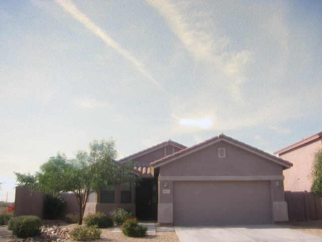16332 N 72nd Ln., Peoria, AZ 85382