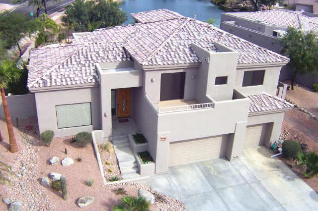 6645 E Redmont Dr. ##16, Mesa, AZ 85215