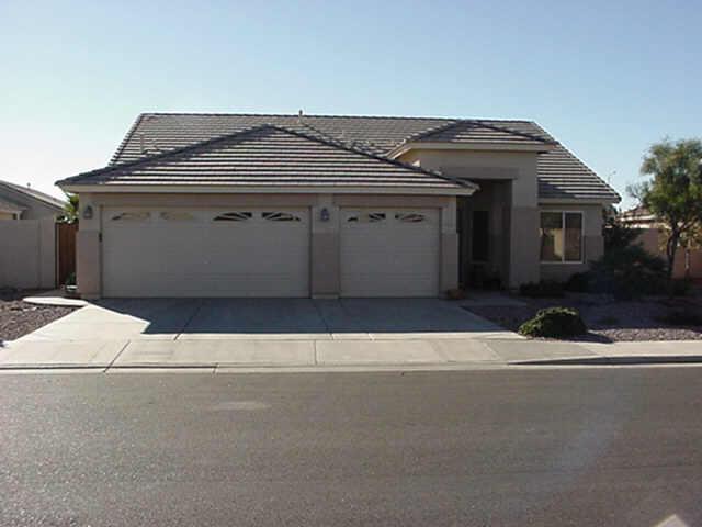 5645 E Garnet Ave., Mesa, AZ 85206