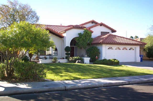 3741 E Dover St., Mesa, AZ 85205