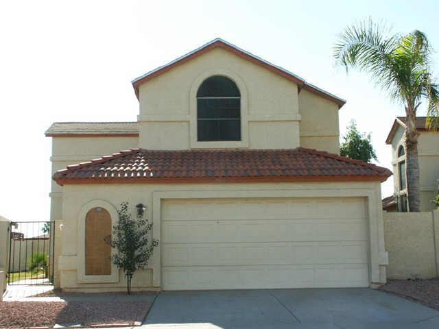 429 E Wescott Dr., Phoenix, AZ 85024