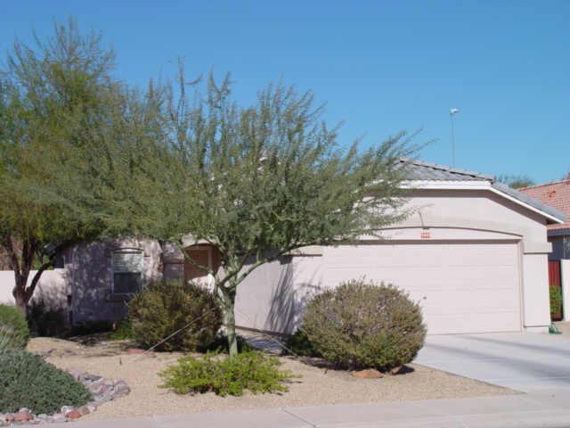 9238 W Beryl Ave., Peoria, AZ 85345