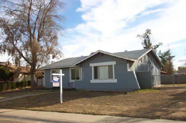 4507 E La Salle St., Phoenix, AZ 85040