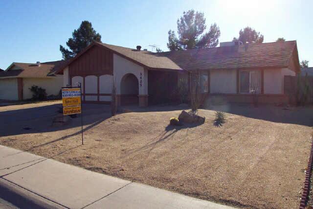 3425 W Muriel Dr., Phoenix, AZ 85053