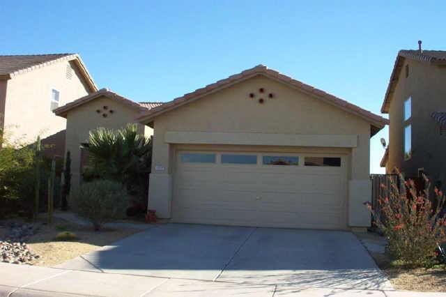 3635 N 143rd Ln., Goodyear, AZ 85395