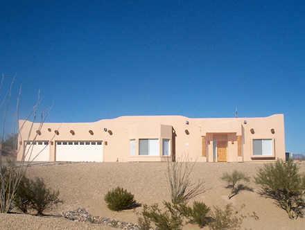 410 Paradise Ln., Wickenburg, AZ 85390