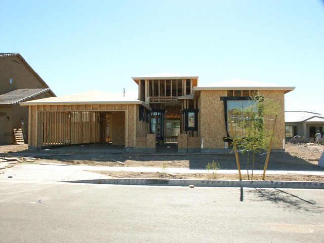 3231 W Zuni Brave Ter., Phoenix, AZ 85086