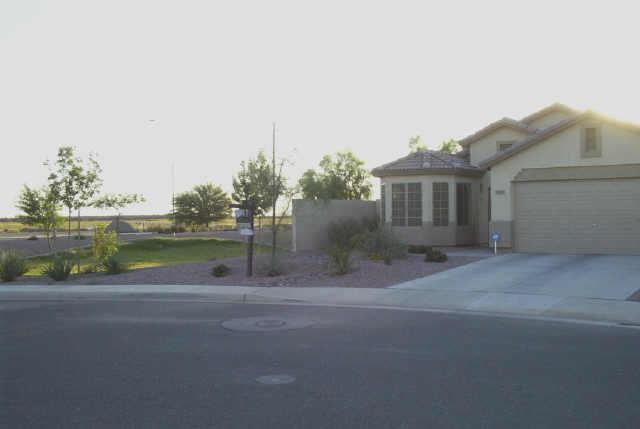 13902 N 134 Ln., Surprise, AZ 85379