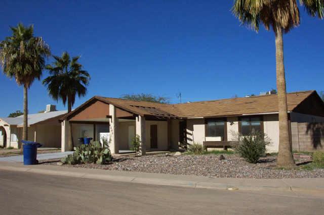 2200 W Straford Dr., Chandler, AZ 85224