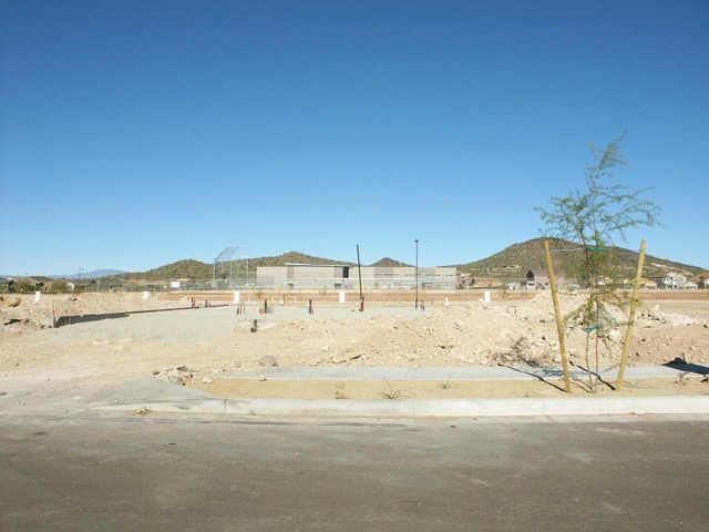 3314 W Leisure Ln., Phoenix, AZ 85086