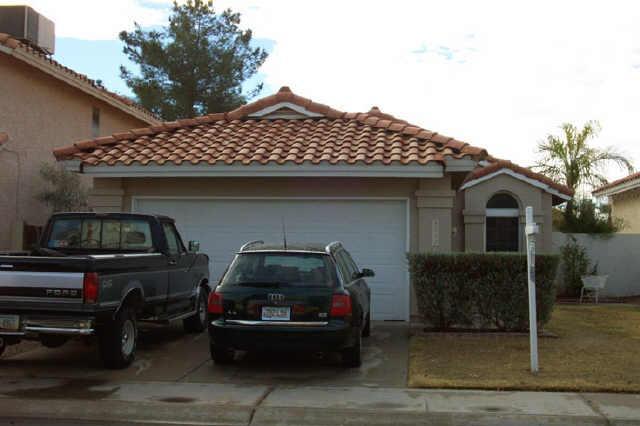 4057 E Woodland Dr., Phoenix, AZ 85048