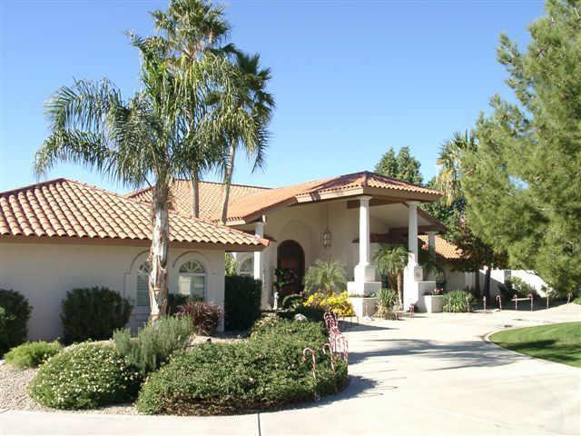 12022 N 104th Way, Scottsdale, AZ 85259