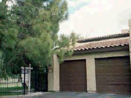 8231 N 21st Dr. #E101, Phoenix, AZ 85021