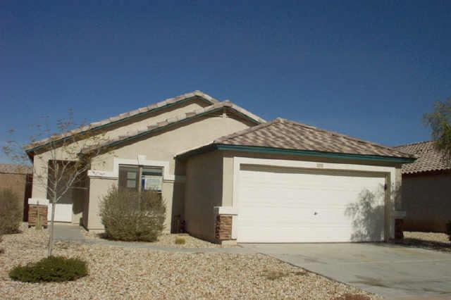 15848 W Washington St., Goodyear, AZ 85338