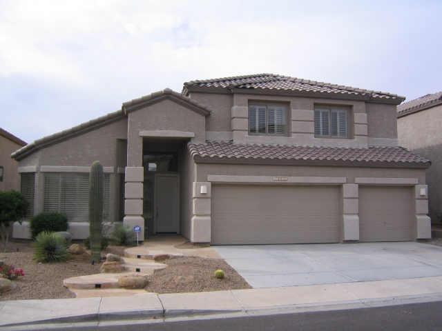 15228 S 17th Ct., Phoenix, AZ 85045