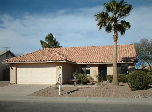 1778 E Parkview Ave. #*, Casa Grande, AZ 85222