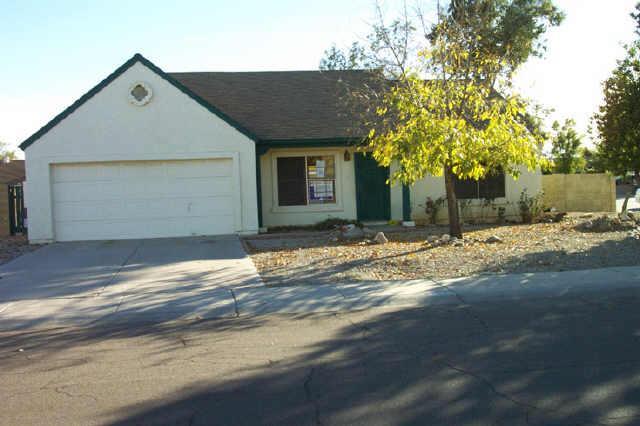 7045 W Sunnyside Dr., Peoria, AZ 85345