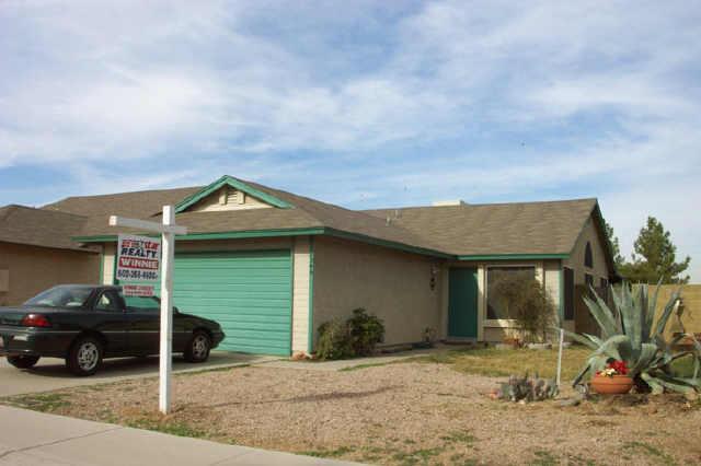 1746 Darrel Rd., Phoenix, AZ 85042