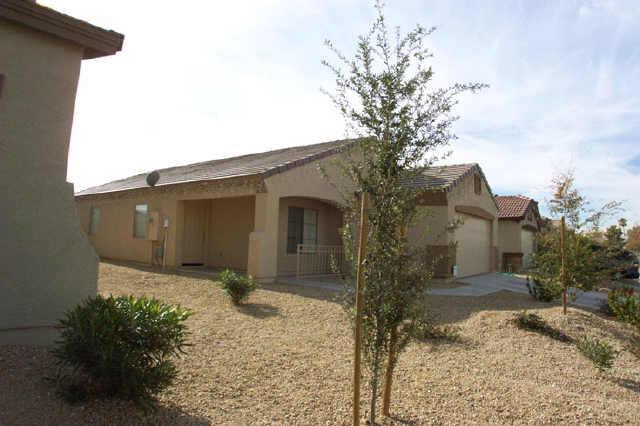 1615 W Nancy Ln., Phoenix, AZ 85041