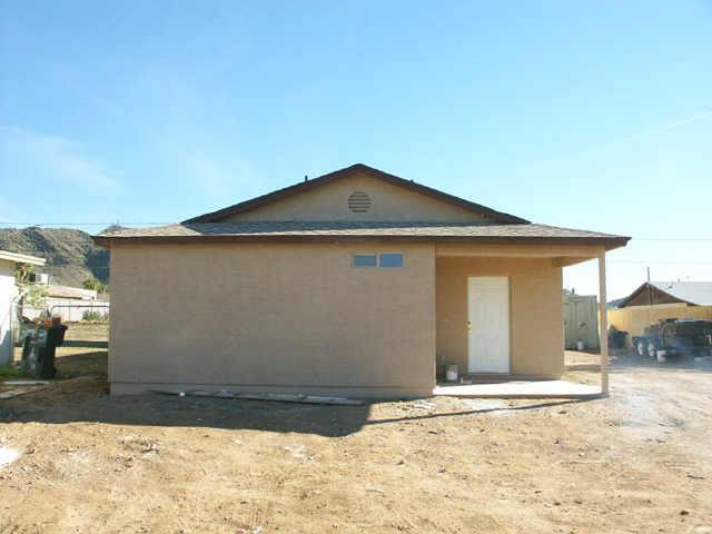 10309 N 12 Ave., Phoenix, AZ 85021