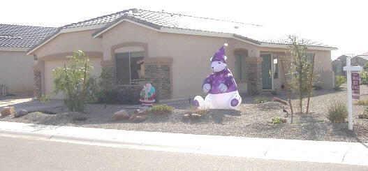 4711 E Azalea Dr., Gilbert, AZ 85297