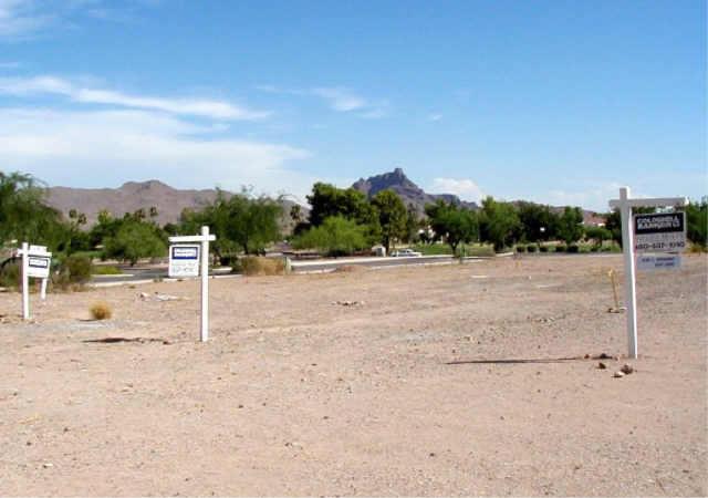11010 N Saguaro Blvd. #18, Fountain Hills, AZ 85268