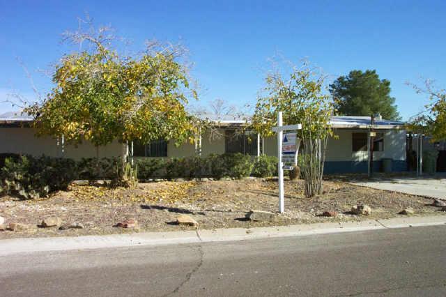 16033 N 71 St Dr., Peoria, AZ 85382