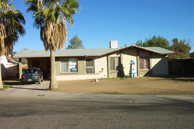 11211 N 73 Dr., Peoria, AZ 85345