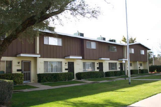 5377 N Black Canyon Hwy., Phoenix, AZ 85015