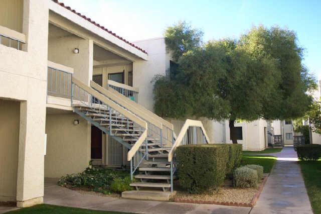 3002 N 70th St. #248, Scottsdale, AZ 85251