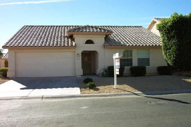 9029 W Mauna Loa Ln., Peoria, AZ 85381