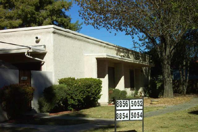 8854 N New World Dr., Glendale, AZ 85302