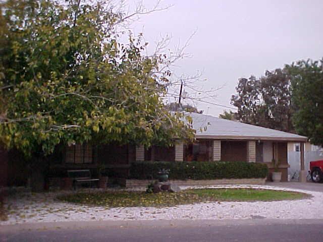 2426 W Weldon Ave., Phoenix, AZ 85015