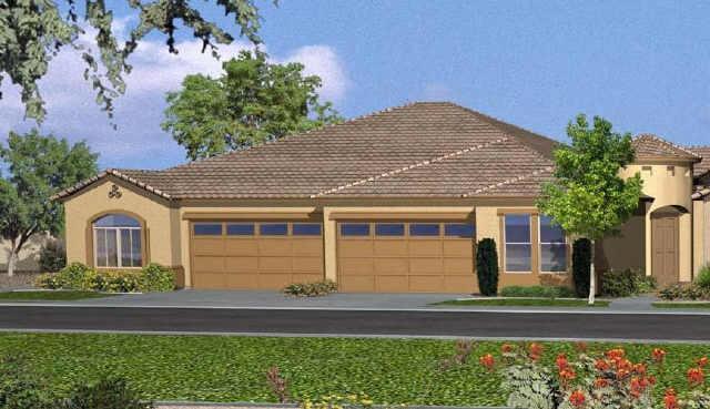 7909 E Broadway Rd. #14, Mesa, AZ 85208