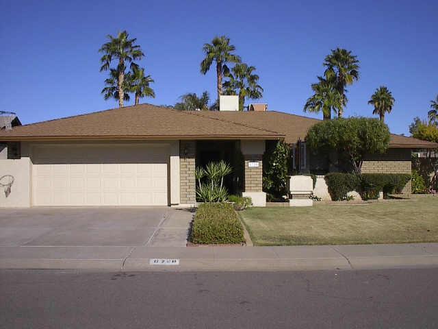 6728 E Beverly Ln., Scottsdale, AZ 85254