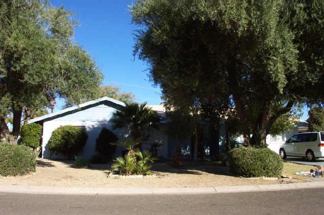 3644 W Medlock Dr., Phoenix, AZ 85019