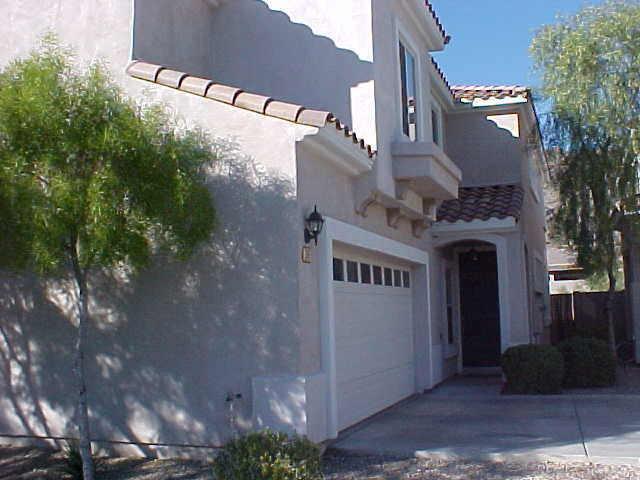 36 W Mountain Sage Dr., Phoenix, AZ 85045