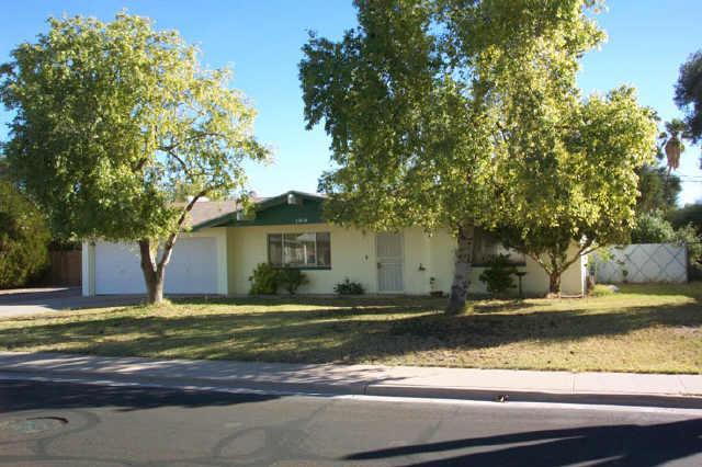 1315 24th St., Mesa, AZ 85213