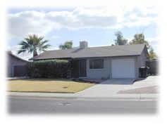 3515 W Oakland St., Chandler, AZ 85226