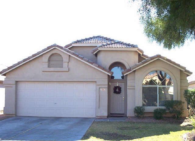 1051 W Todd Dr., Tempe, AZ 85283