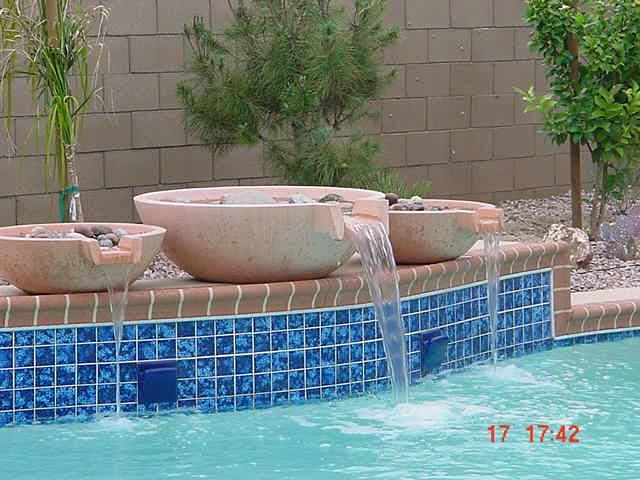 21508 N 74 Ln., Glendale, AZ 85308