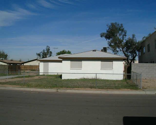 3034 E Beck Ln., Phoenix, AZ 85032