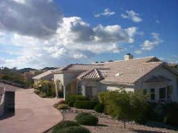 16410 E Emerald Dr., Fountain Hills, AZ 85268
