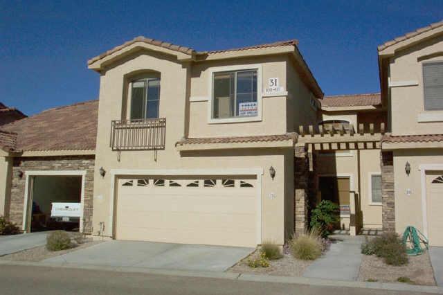 5415 E Mckellips Rd. #110, Mesa, AZ 85215