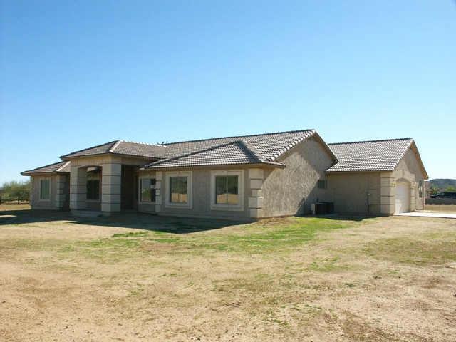 511 W Galvin St., Phoenix, AZ 85086