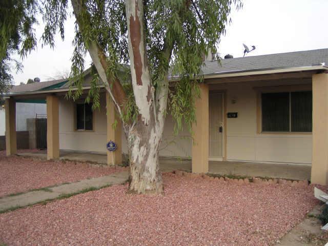 1835 N 67th Ave., Phoenix, AZ 85035