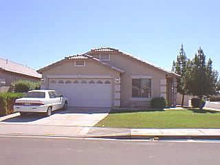 1553 Vaughn Ave., Gilbert, AZ 85233