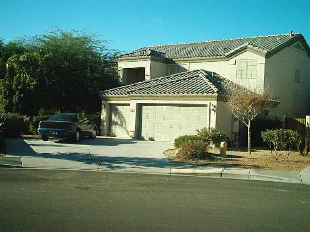 630 N Swallow Ln., Gilbert, AZ 85236