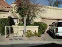 16734 N Gunsight Dr. #109, Fountain Hills, AZ 85268