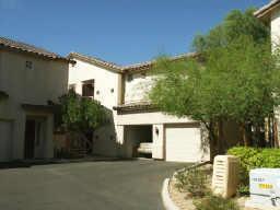 9750 N Monterey Dr. #6, Fountain Hills, AZ 85268